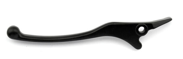 Bremshebel (linker Hebel) für HONDA 50 X8R-X  Baujahr  98-01