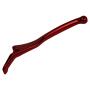 Brake Lever Left for Honda SZX 50 X8R S X Super Cross Sport Red