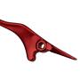 Brake Lever Left for Honda SZX 50 X8R S X Super Cross Sport Red