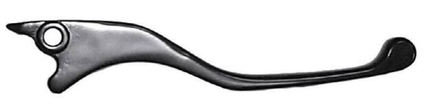 Standard Levers Right Lever (Black) No. (70882)