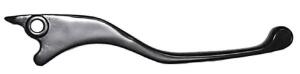 Standard Levers Right Lever (Black) No. (70882)
