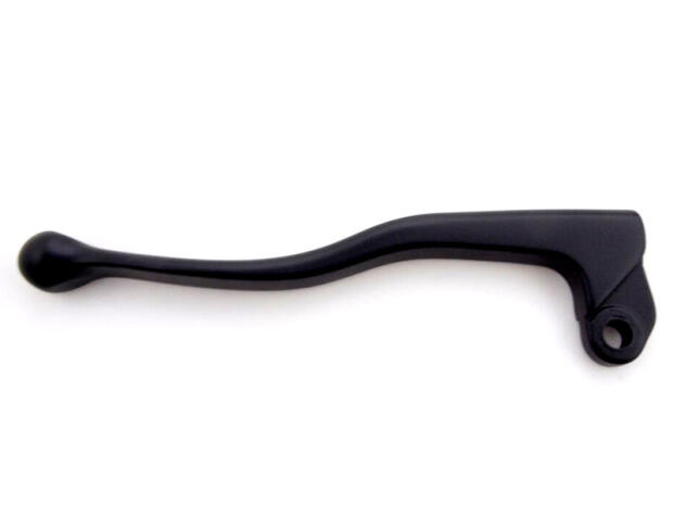 Kupplungshebel für Honda XL 125-700 XLV 750 XRV 650/750 SLR FMX FX NX 650