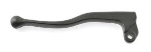 Kupplungshebel für Honda XL 125-700 XLV 750 XRV 650/750 SLR FMX FX NX 650