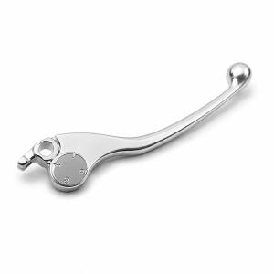 Levier de frein droit pour Suzuki GSX-R GSX-F Bandit RF...