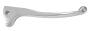 Standard Levers Right Lever (Silver) No. (70921)