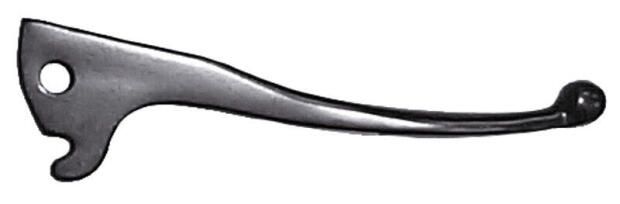 Leva del freno (DESTRA LEVA ) PER YAMAHA 50 Axis R ANNO COSTRUZIONE 96