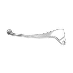 Standard Levers Left Lever (Silver) No. (70931)