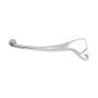 Standard Levers Left Lever (Silver) No. (70931)