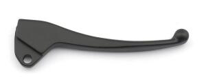 Standard Levers Right Lever (Black) No. (70942)