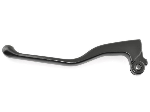Kupplungshebel für Aprilia, Yamaha XT 125, BMW F 650 Hebel schwarz links
