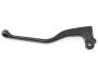 Kupplungshebel für Aprilia, Yamaha XT 125, BMW F 650 Hebel schwarz links