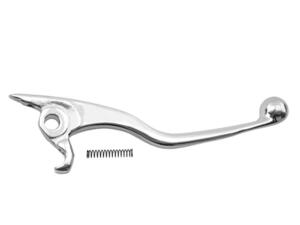 Lever clutch for KTM / Husqvarna