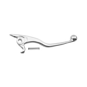 Lever clutch for KTM / Husqvarna