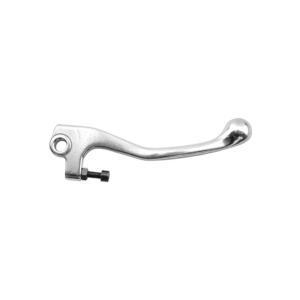 Standard Levers Right Lever (Silver) No. (70981)