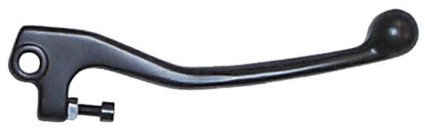 Bremshebel für Honda CR 125/250 R, Suzuki DR-Z 400, RM 125/250