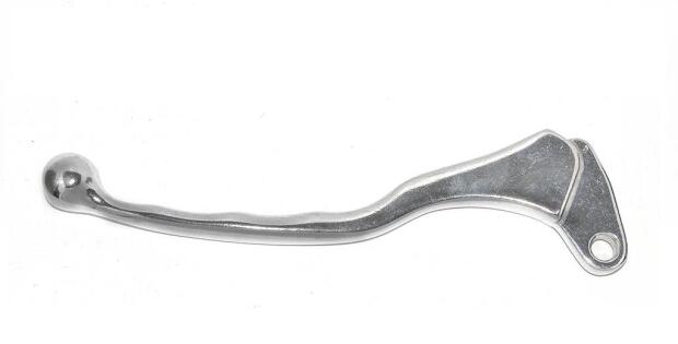 Kupplungshebel für Yamaha SR125/XV 125/250/535/750/1100Virago/XVS125/250Dragstar