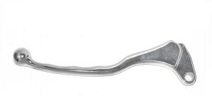 Clutch lever for Yamaha SR125/XV...