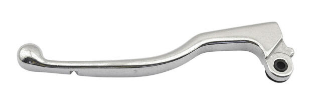 Standard Levers Left Lever (Silver) No. (71021)