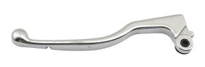 Standard Levers Left Lever (Silver) No. (71021)