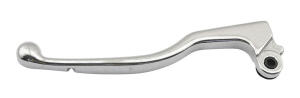 Standard Levers Left Lever (Silver) No. (71021)