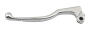 Standard Levers Left Lever (Silver) No. (71021)