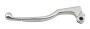 Standard Levers Left Lever (Silver) No. (71021)
