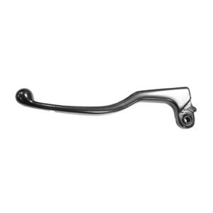 Yamaha DT 50 XT 125 Kupplungshebel links Enduro Bj 2003-2010