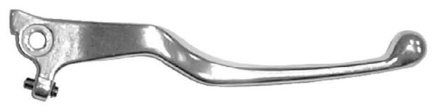 Standard Levers Right Lever (Silver) No. (71031)