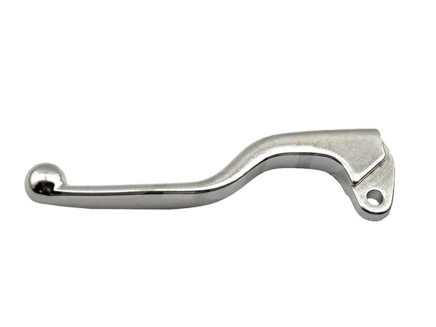 Leva della frizione per Kawasaki / Suzuki KX/KLX/RM/RM-Z