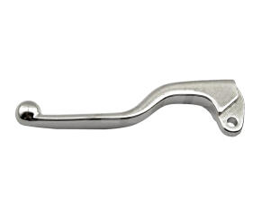Levier dembrayage pour Kawasaki / Suzuki KX/KLX/RM/RM-Z