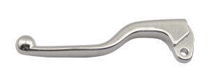Levier dembrayage pour Kawasaki / Suzuki KX/KLX/RM/RM-Z