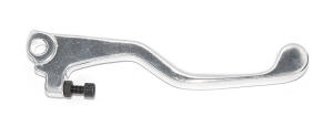 Standard Levers Right Lever (Silver) No. (71051)