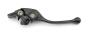 Bremshebel für Honda XL Transalp & FMX & NX (1994-2013) Schwarz