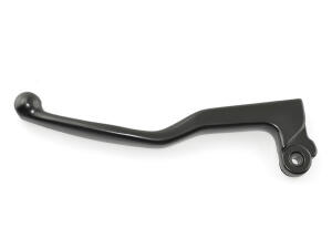 BMW Derbi Yamaha Kupplungshebel Links Schwarz 22mm