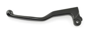 Kupplungshebel links BMW Derbi Yamaha
