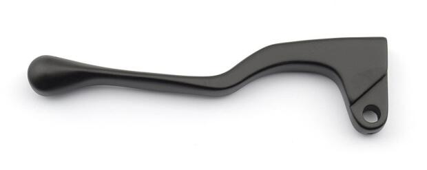 Lever clutch for Honda XR 250 R XR 500 R Prolink XR 600 R XR600 XR500 XR250 XR