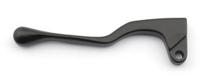 Lever clutch for Honda XR 250 R XR 500 R Prolink XR 600 R...