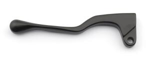 Lever clutch for Honda XR 250 R XR 500 R Prolink XR 600 R...