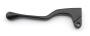 Lever clutch for Honda XR 250 R XR 500 R Prolink XR 600 R XR600 XR500 XR250 XR