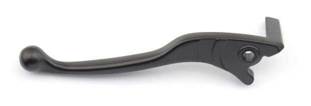 Leva del freno (SINISTRO ) PER HONDA 125 FES Pantheon Anno Costruzione 00-02