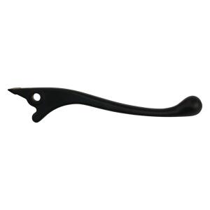 Brake Lever Right for Honda FES 125 150 250 Pantheon...