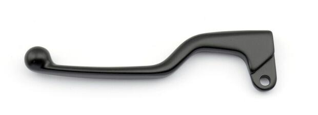 Standard Levers Left Lever (Black) No. (71182)