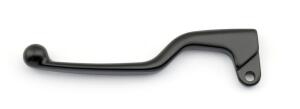 Standard Levers Left Lever (Black) No. (71182)