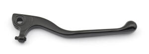 Standard Levers Right Lever (Black) No. (71222)