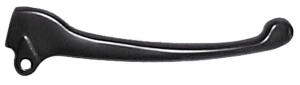 Hebel rechts für Gilera Typhoon 50 Piaggio Free/NRG...