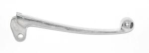 Standard Levers Right Lever (Silver) No. (71301)