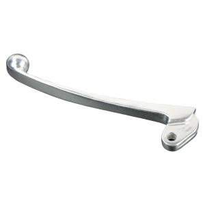 Kupplungshebel für Yamaha DT FS1G LB TY 50 80 M MX...