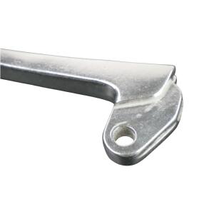 Kupplungshebel für Yamaha DT FS1G LB TY 50 80 M MX...