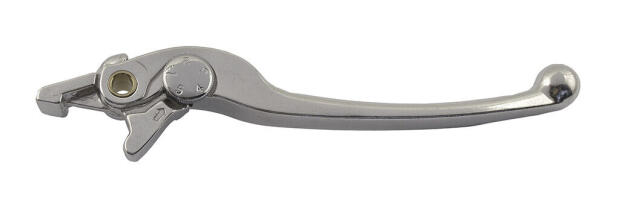 Standard Levers Right Lever (Silver) No. (71451)