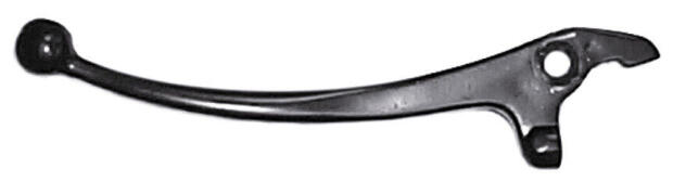 Standard Levers Left Lever (Black) No. (71482)